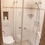 アパート 